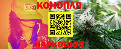 mix Донской