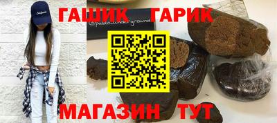 mdpv Дубна